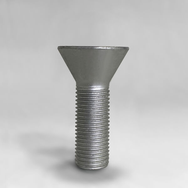 bolt-dlya-prostavok-vnytrenniy-shestigrannik-konys-m12-125-silver-1