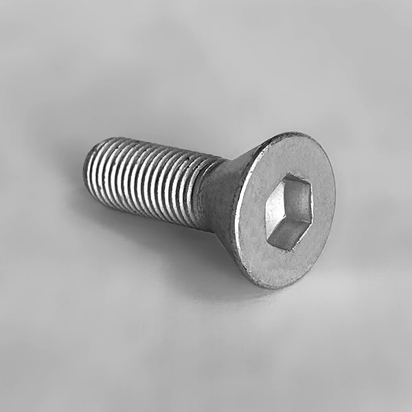bolt-dlya-prostavok-vnytrenniy-shestigrannik-konys-m12-125-silver-2
