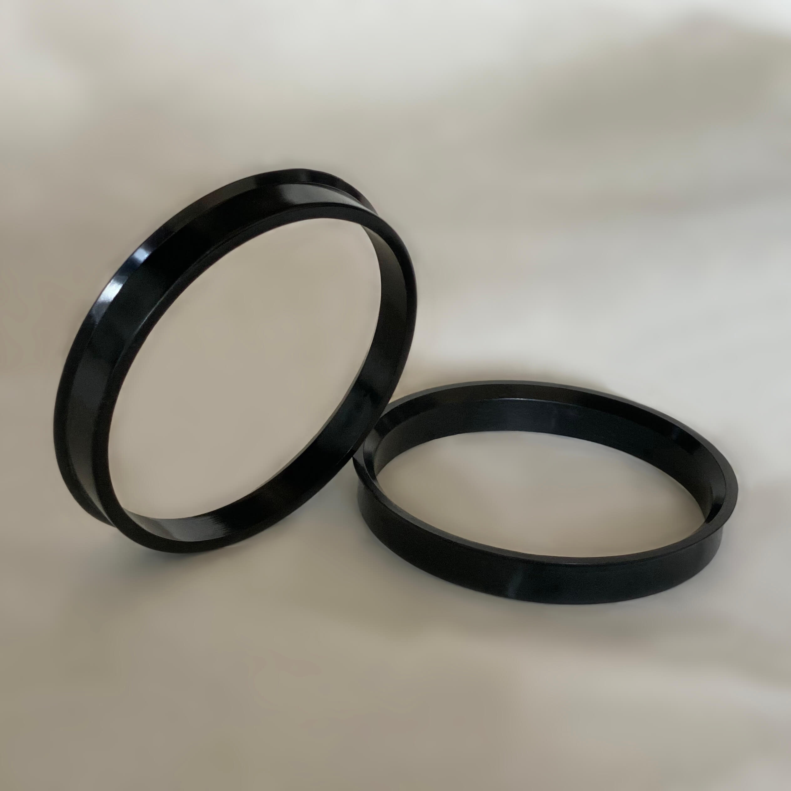 Проставочные кольца - купить установочные кольца для центровки литых дисков